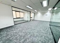 Keck Seng Tower (D1), Office #504868781